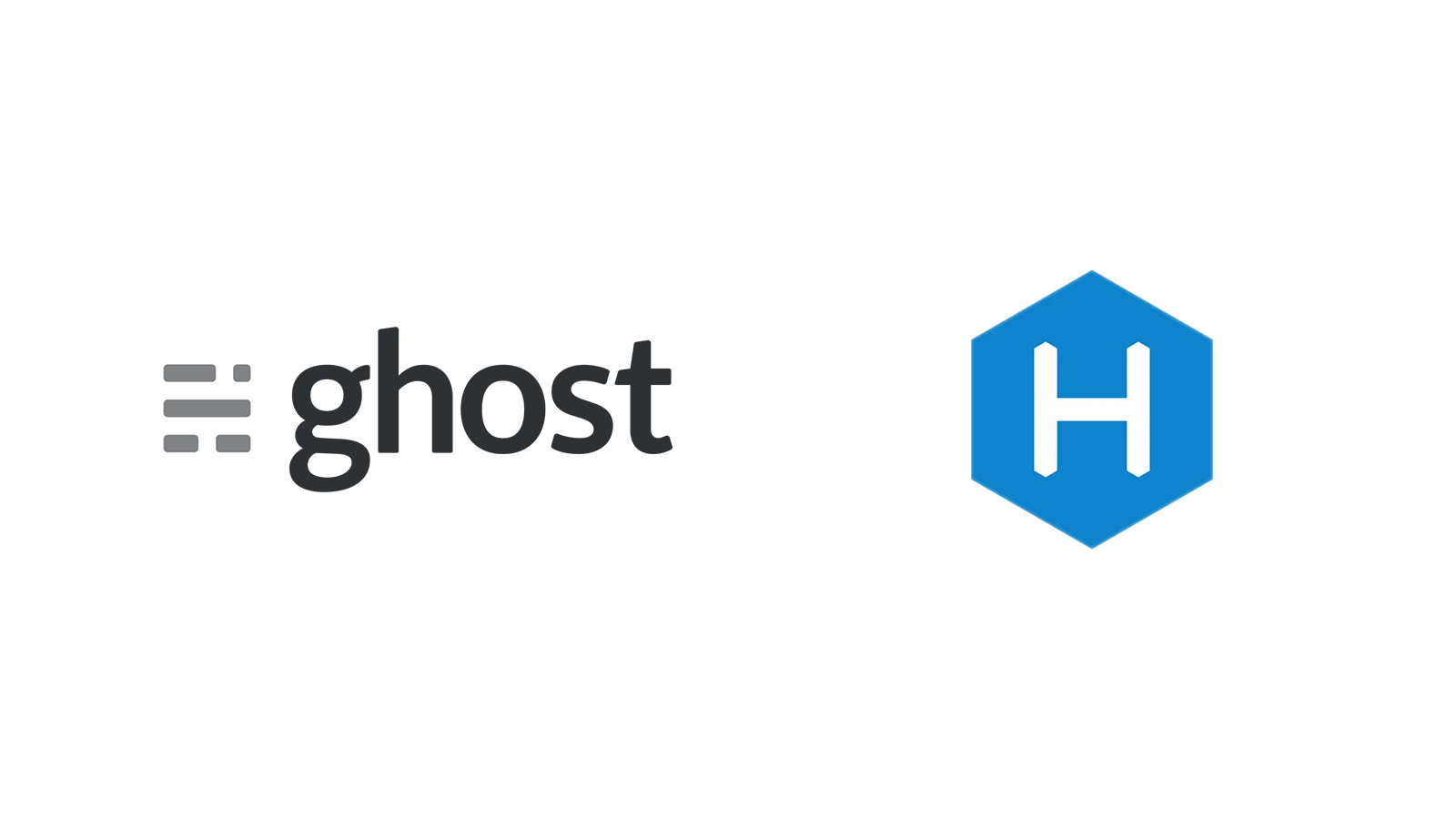 GhostからHexoに乗り換えてGitHub Pagesに移行してみた