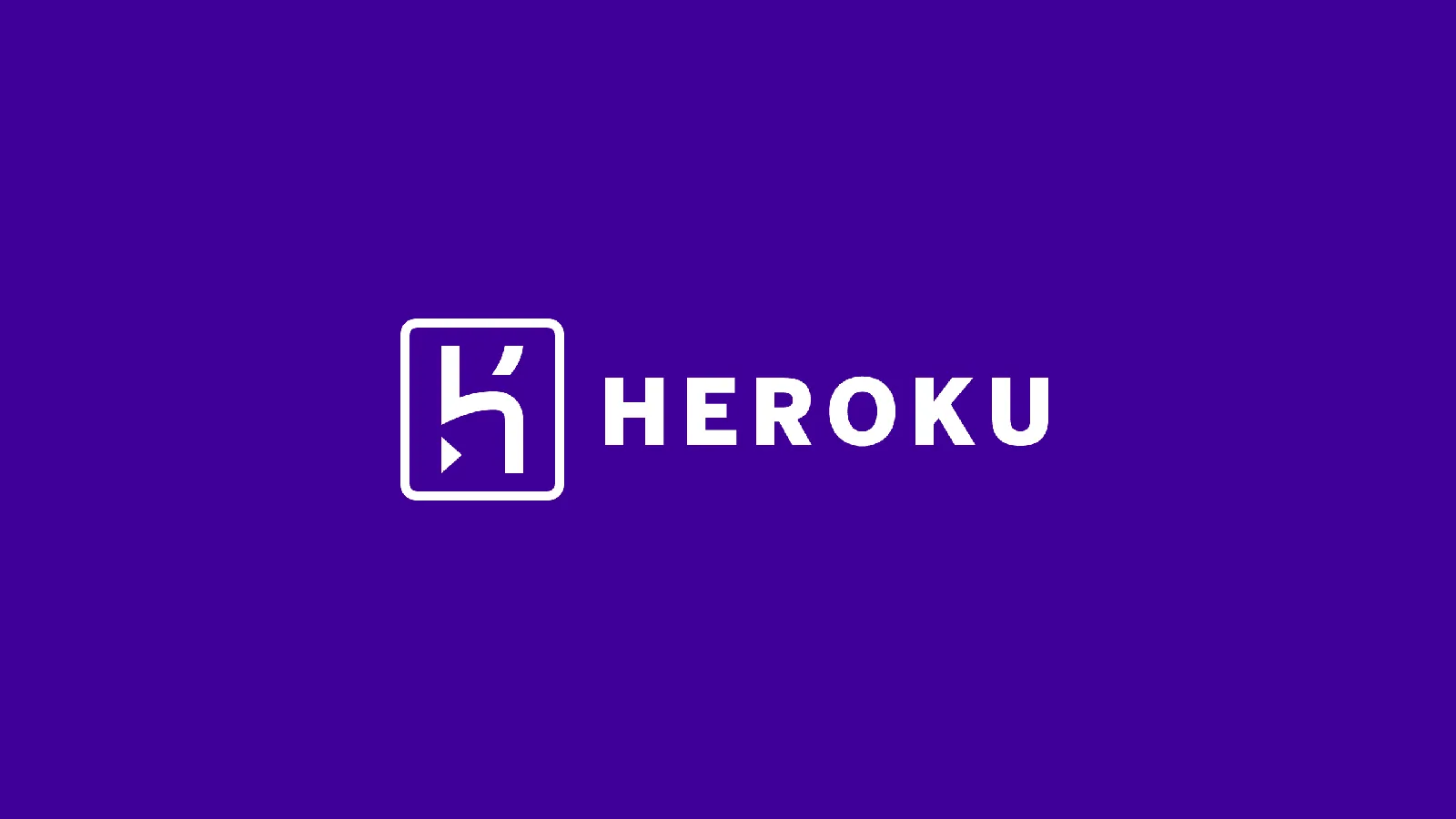 Herokuで日本語を含むページのスクリーンショットを撮ってみた