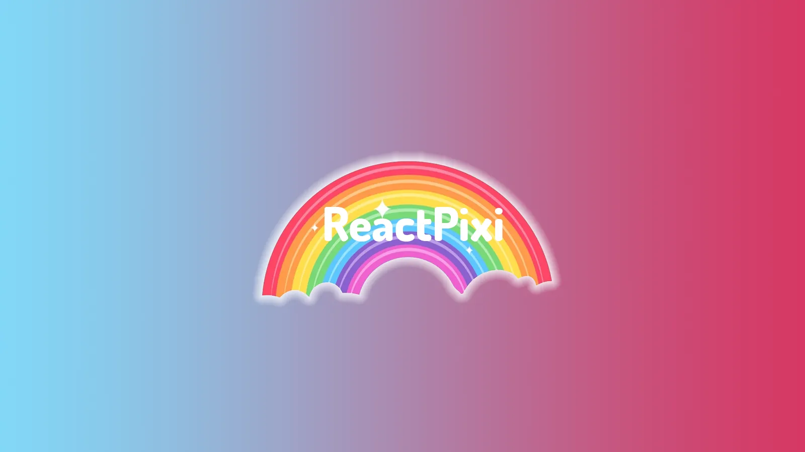ReactPixiでコンテクスト（Context）を渡す