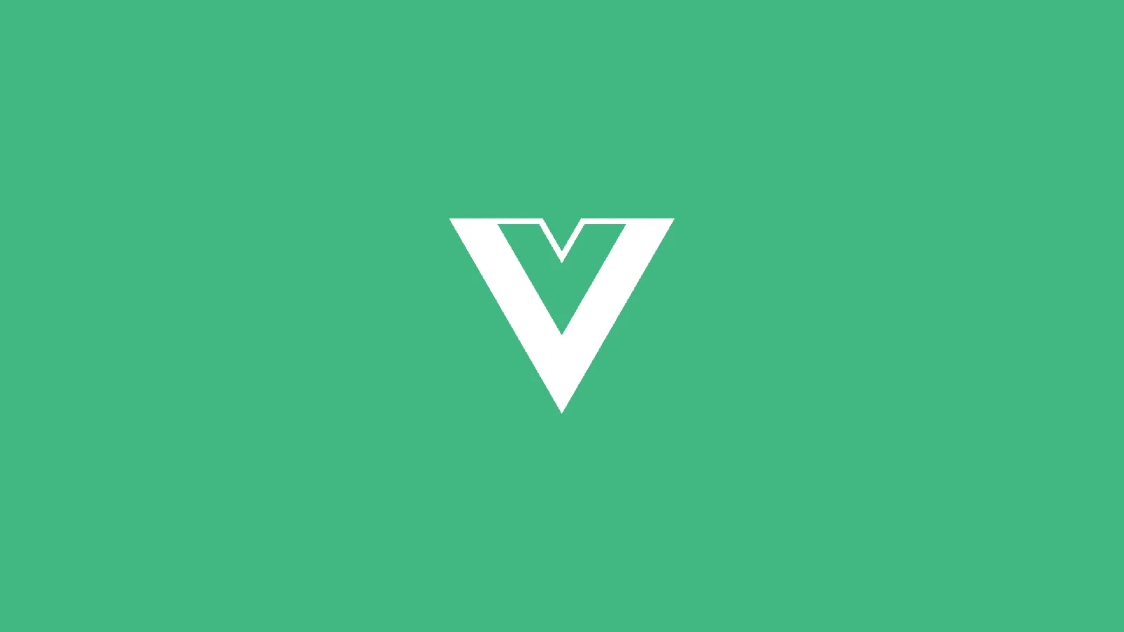 Vue Composition APIについて触ってみた